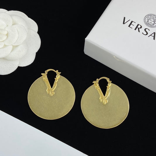 Dragons Bags Versace Luxury Jewelry --51388