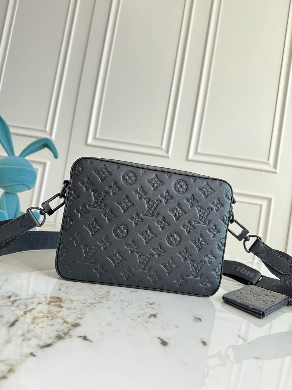 Dragons Bags ln Luxury Bag --71223