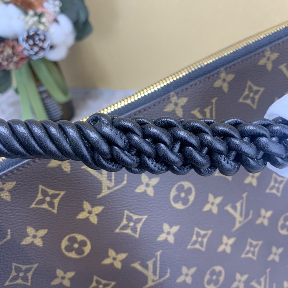 Dragons Bags ln Luxury Bag --59198