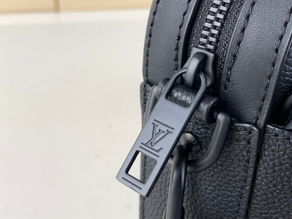 Dragons Bags ln Luxury Bag --57260