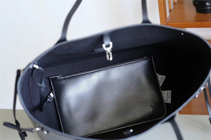 nmb Fashion bags - 8074