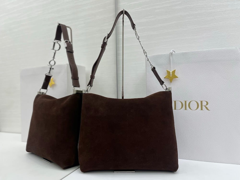 Dragons BagsDiorn Luxury Bag --115287