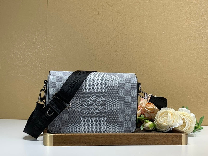 Dragons Bags ln Luxury Bag --63232