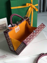 new-elite-designer-bags-nm8025