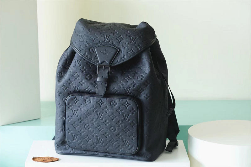 VBS Fashion bags - 9559