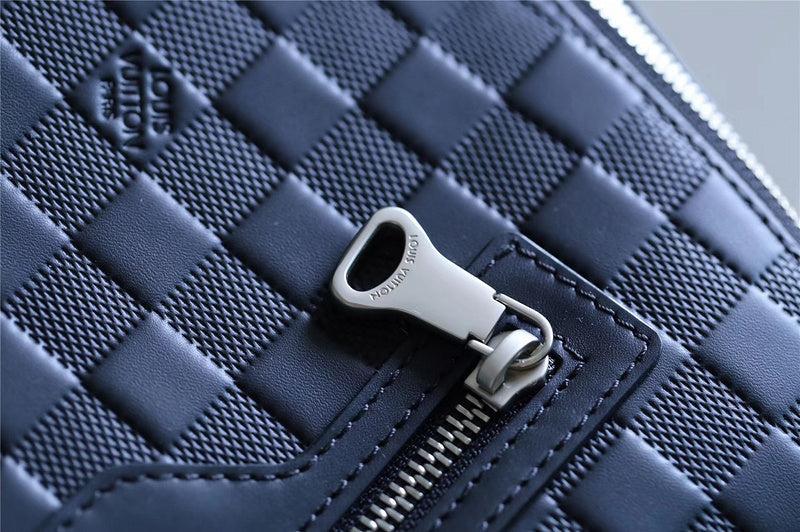 nmb Fashion bags - 9738