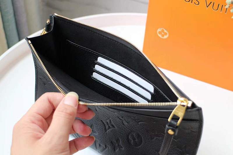 Dragons Bags ln Luxury Bag --59673