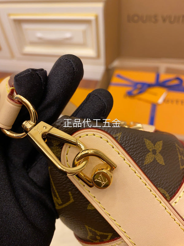 nmb Fashion bags - 17555