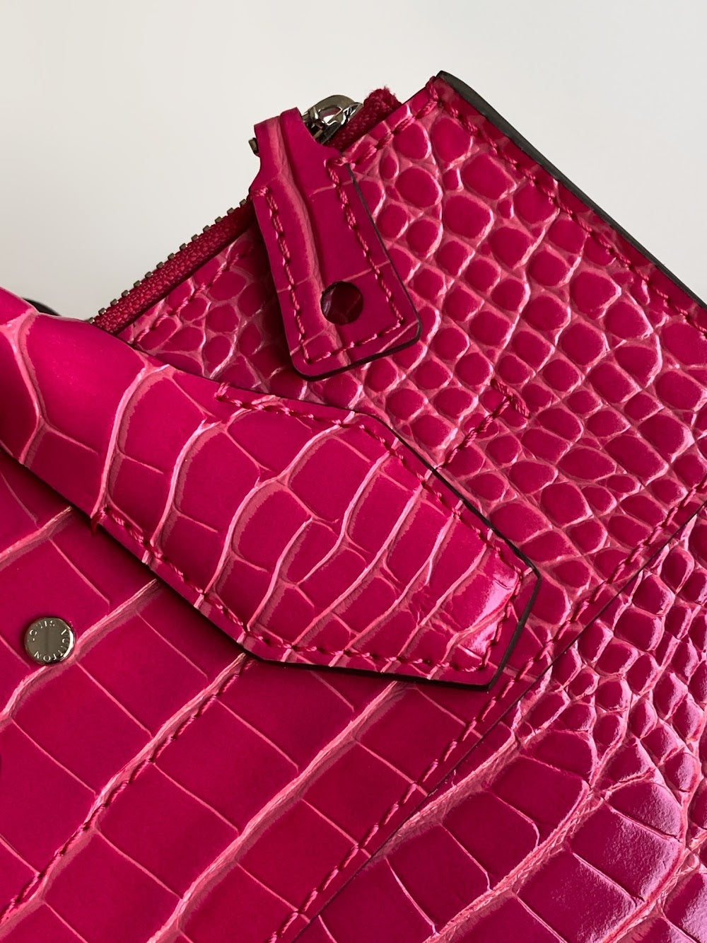 Dragons Bags ln Luxury Bag --96191