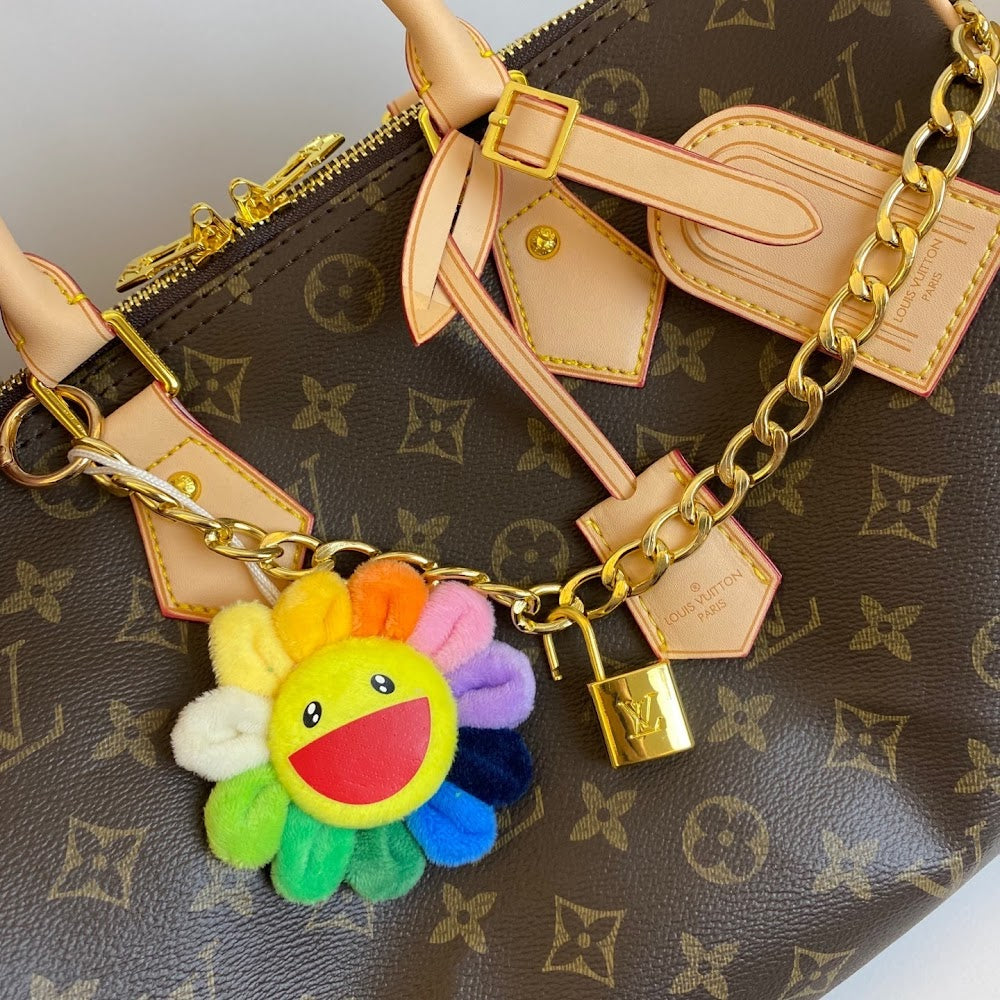 Dragons Bags ln Luxury Bag --77740