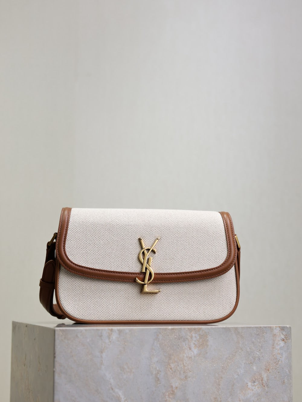 Dragons Bags YSLn Luxury Bag --119356