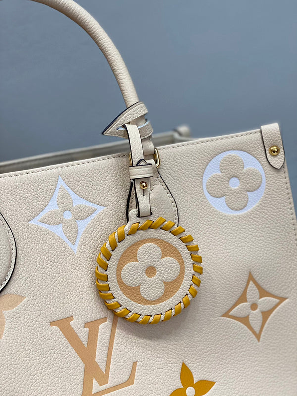 nmb Fashion bags - 17508