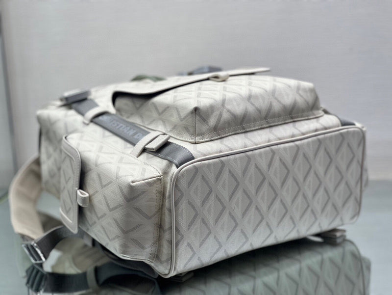 Dragon Bags VBS - 417
