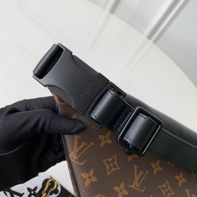 nmb Fashion bags - 17834
