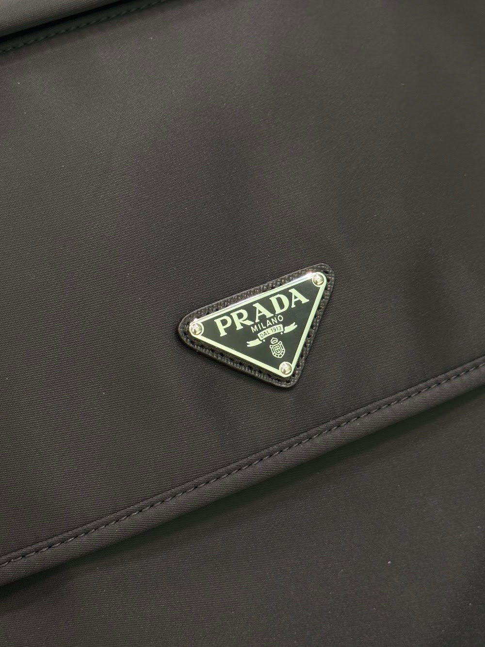 Dragons Bags Pradn Luxury Bag --102788