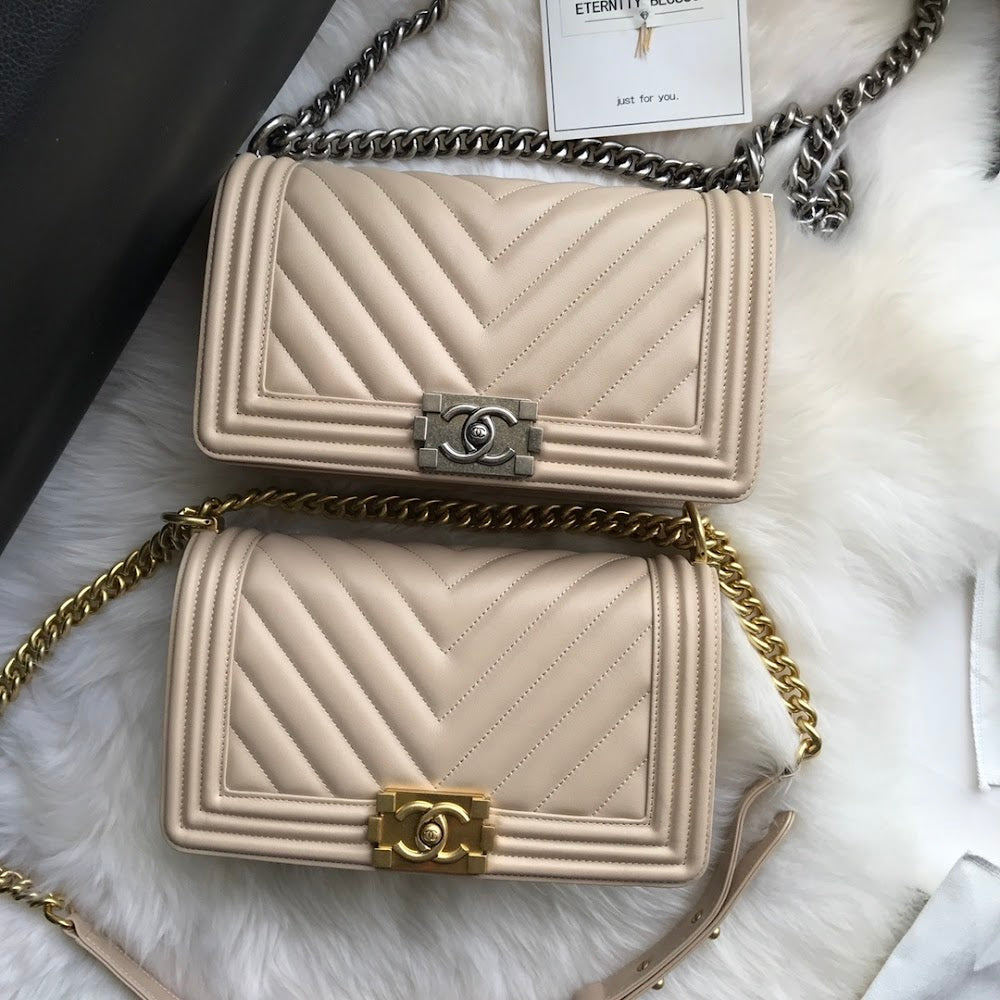 new-luxury-designer-bags-nm9292