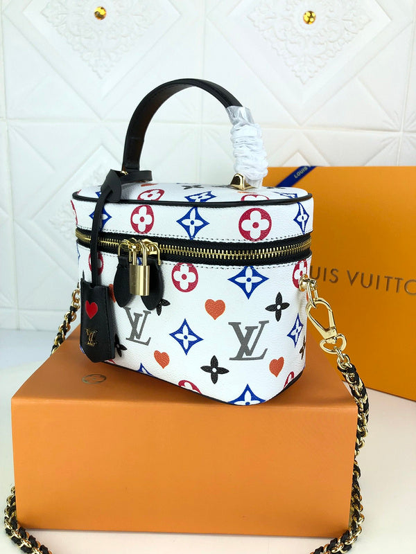 Fashion Vbs bags - 3829