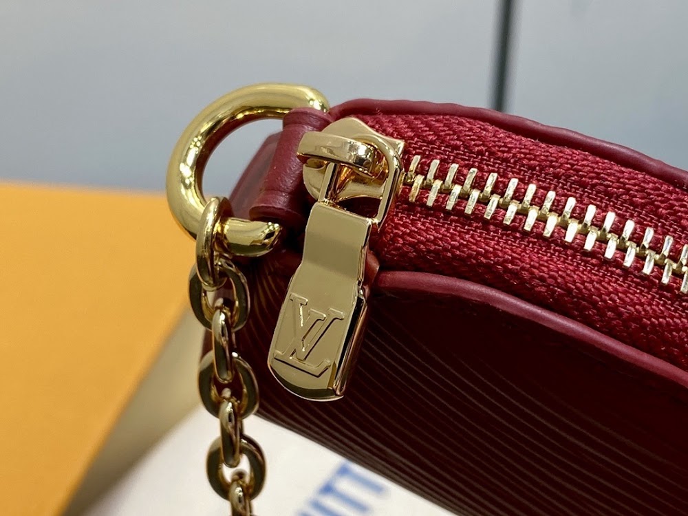 Dragons Bags ln Luxury Bag --96850