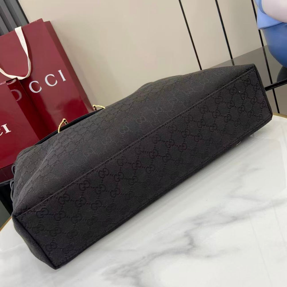 Dragons Bags Guccin Luxury Bag --95124