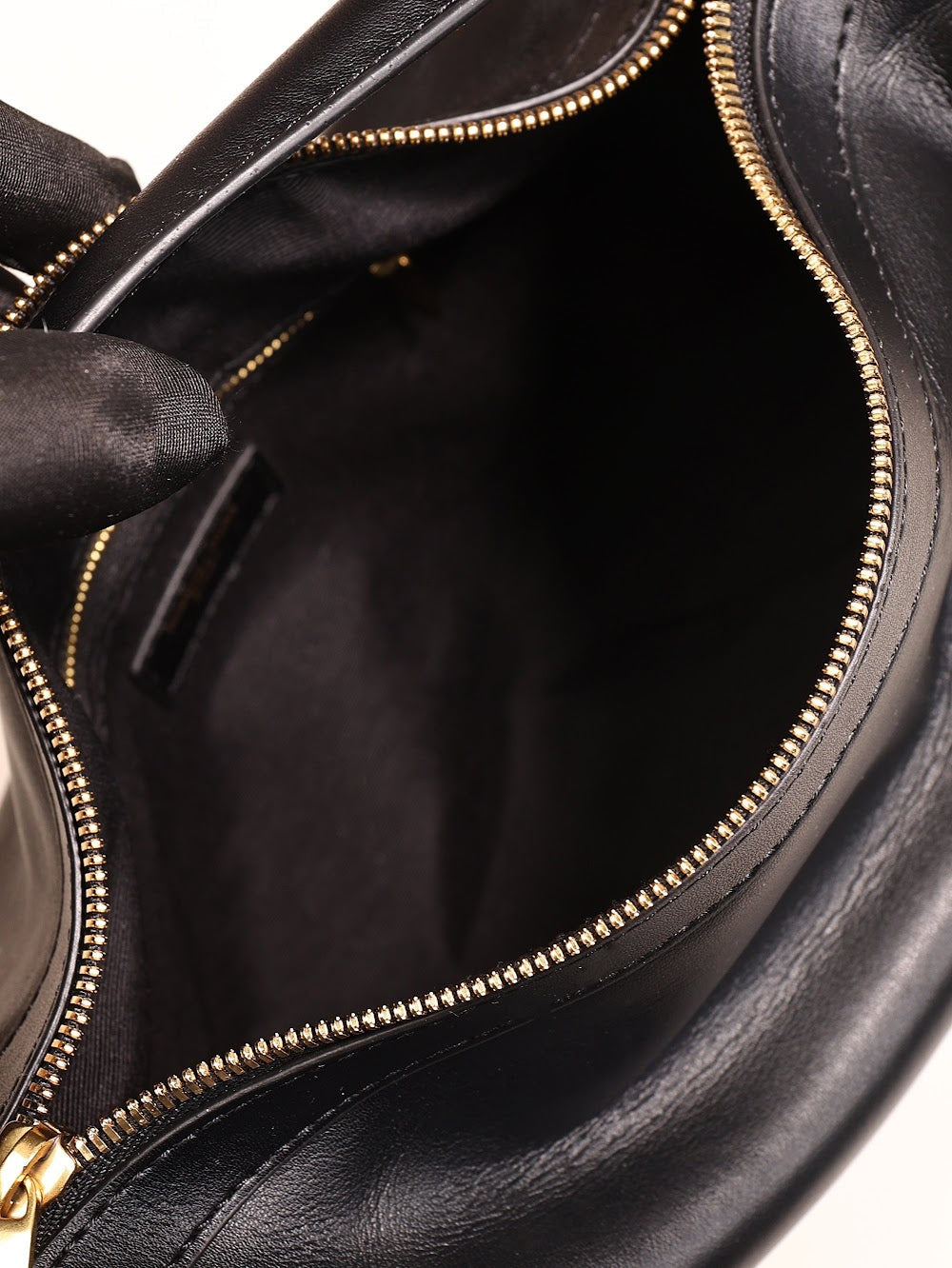 Dragons Bags ysn Luxury Bag --72024