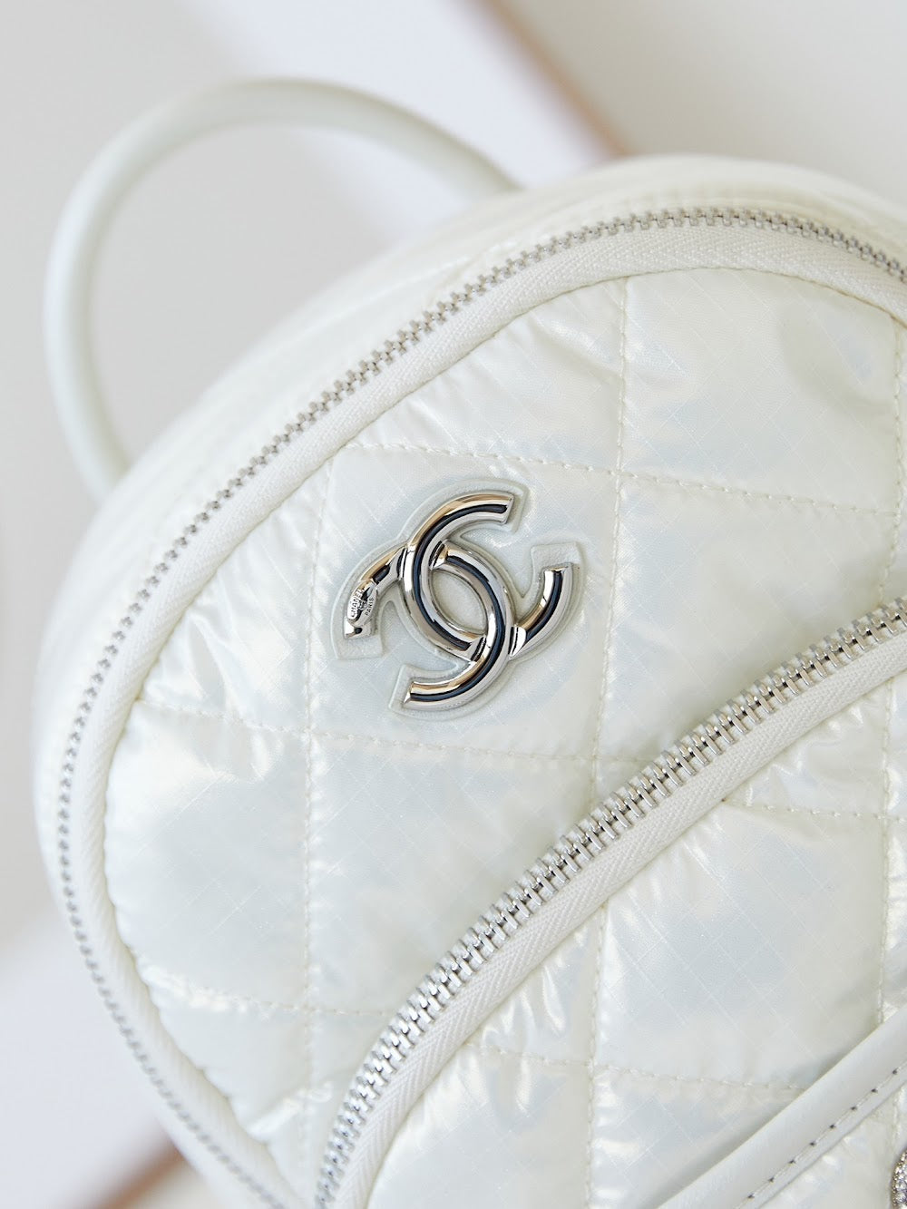 new-luxury-designer-bags-nm9968