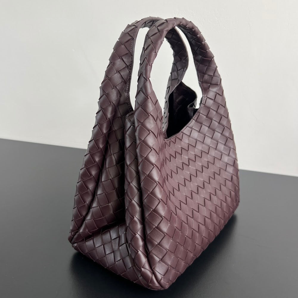 Dragons Bags Bottegan Luxury Bag --90313