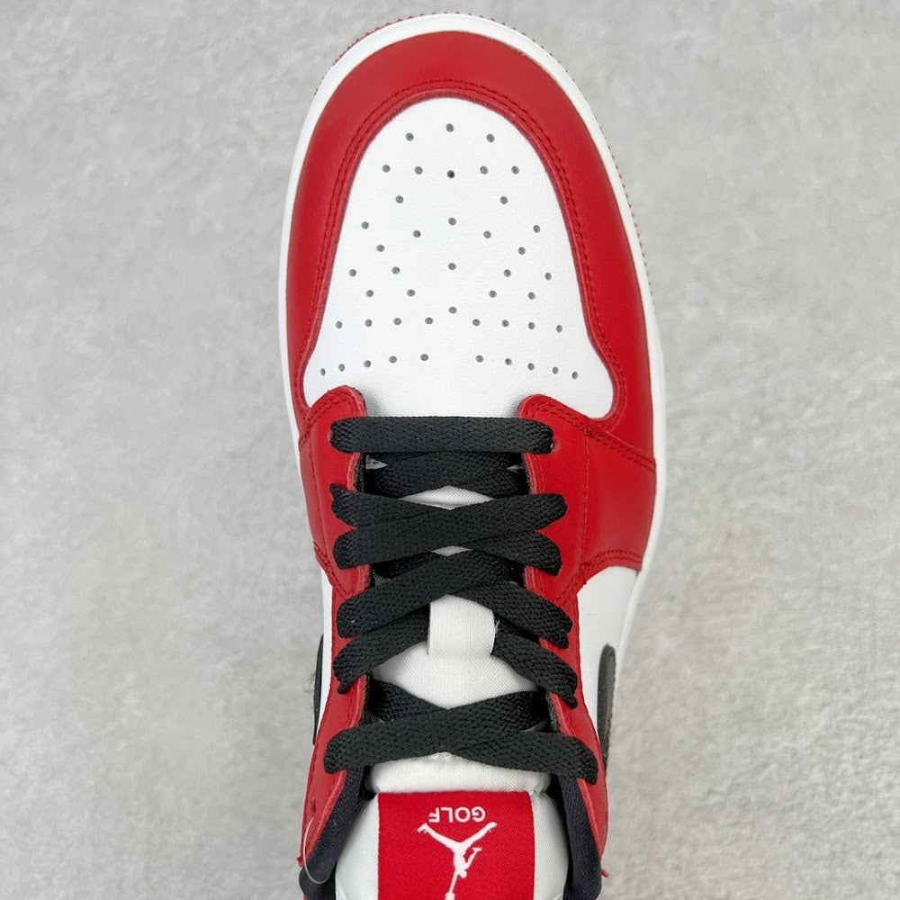 Dragons Bags Nike Luxury Shoes --55097