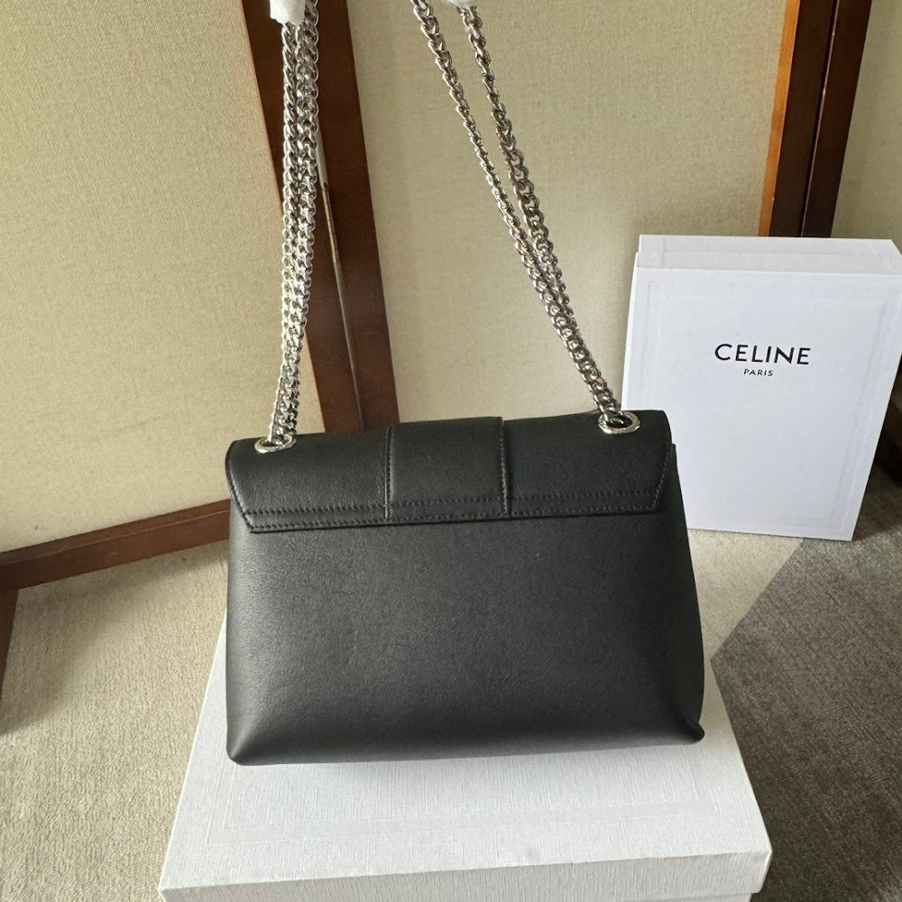 Dragons Bags Celine Luxury Bag --112275