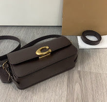 new-luxury-designer-bags-nm6315