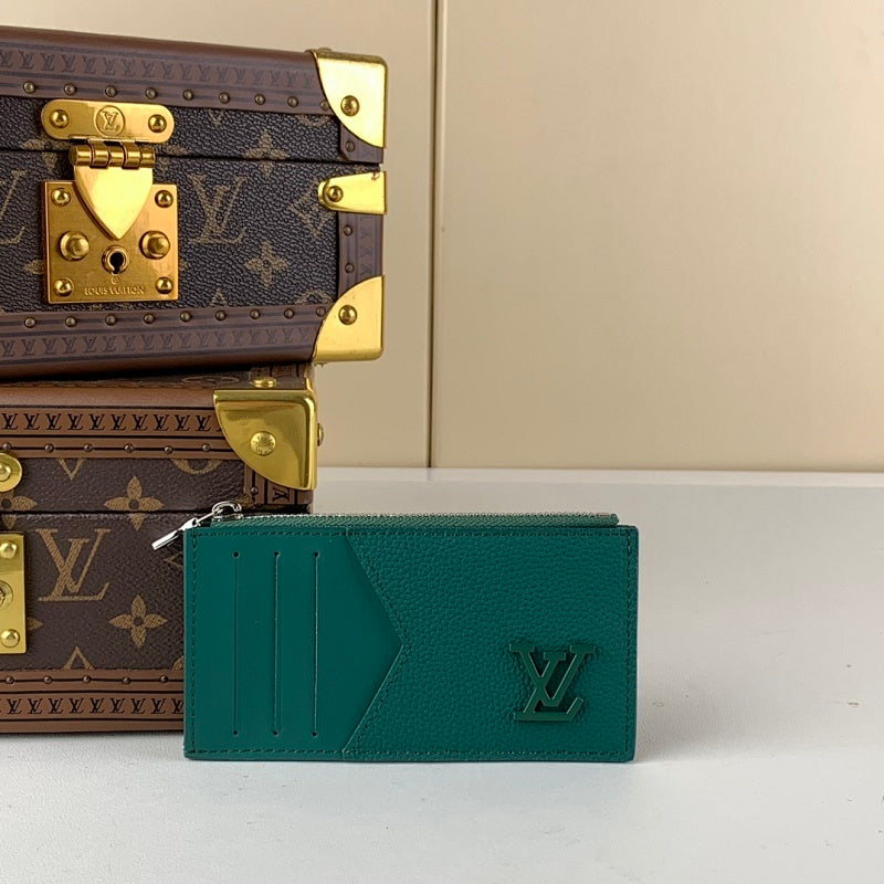 Dragons Bags ln Luxury Bag --68343