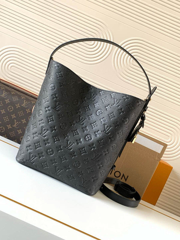 Dragons Bags ln Luxury Bag --81618
