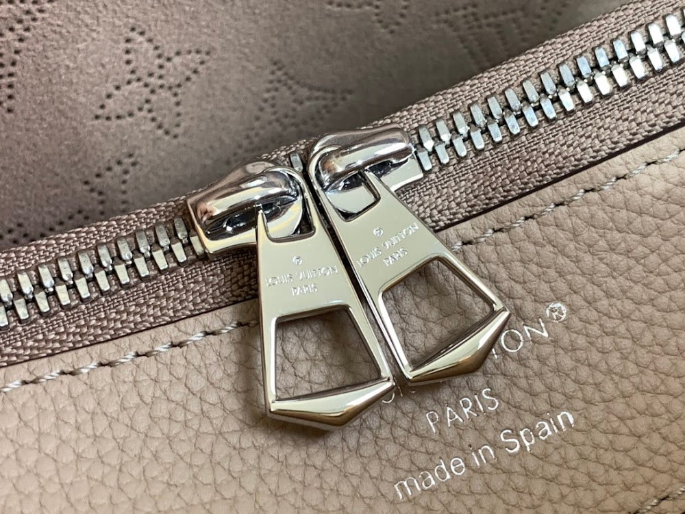 Dragons Bags ln Luxury Bag --69284