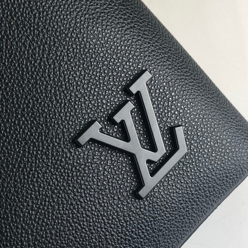 Dragons Bags ln Luxury Bag --60633