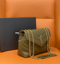 new-designer-premium-bags-nm3189