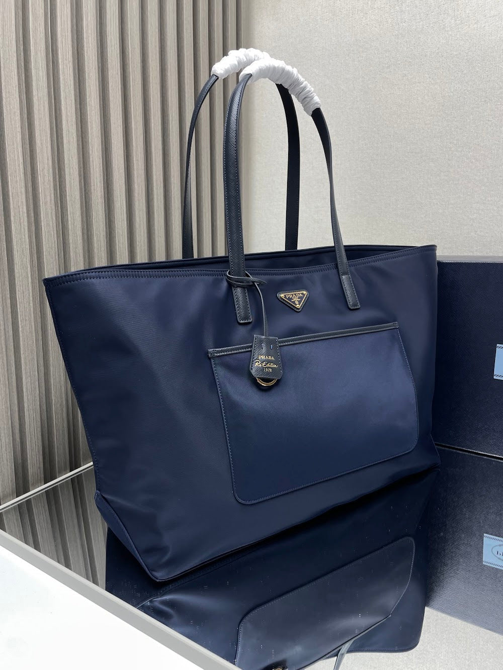 Dragons Bags Pradn Luxury Bag --102835