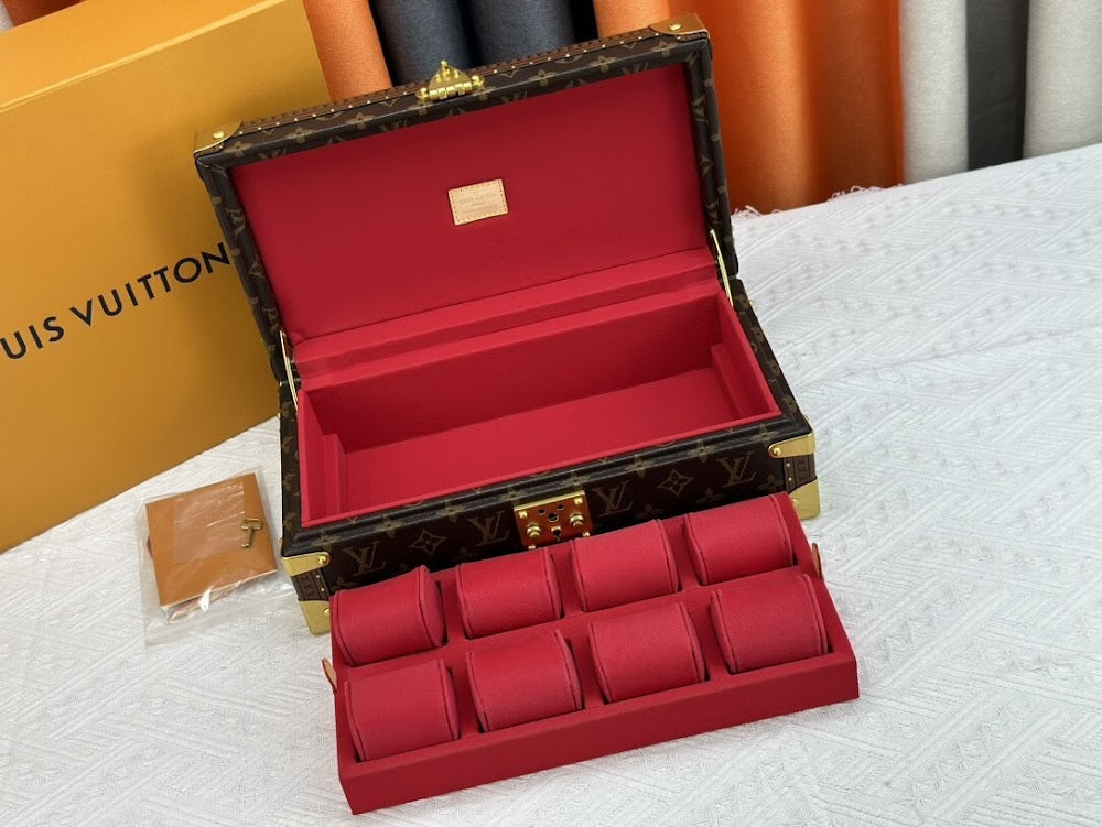 Jessica Bags ln Luxury Bag --76145