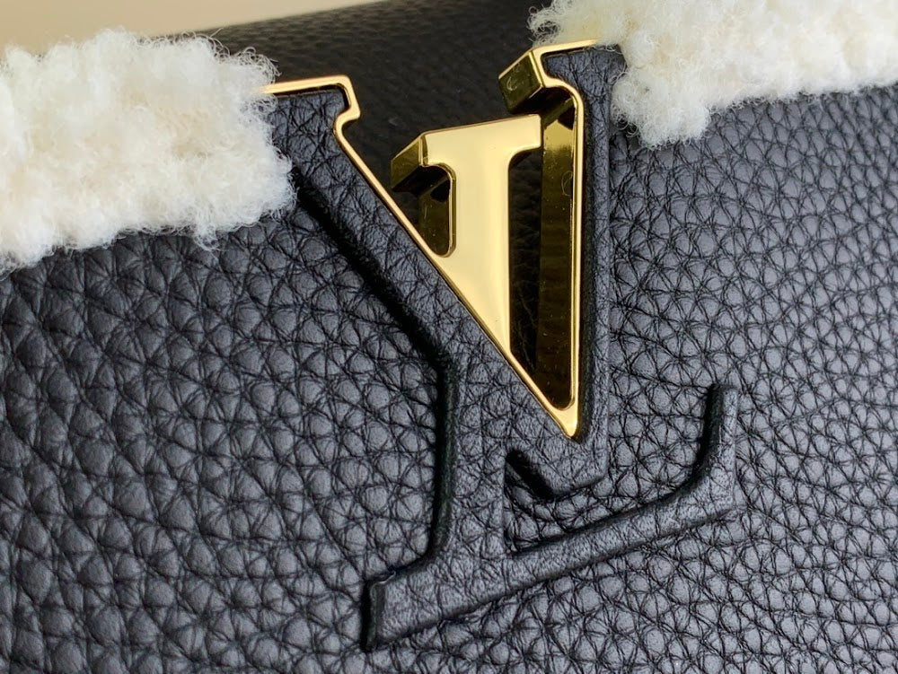 Dragons Bags ln Luxury Bag --62045