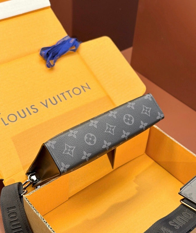 Dragons Bags ln Luxury Bag --70213