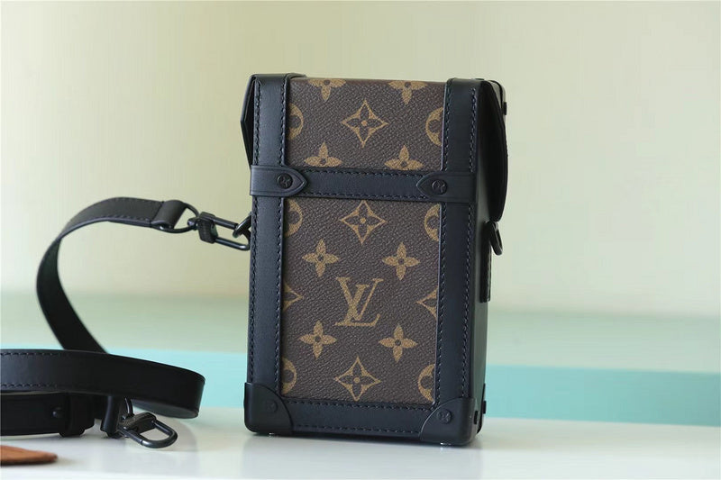 nmb Fashion bags - 9960