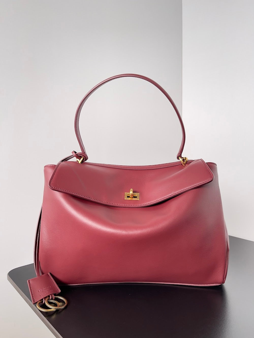 Dragons Bags Balenciaga Luxury Bag --111750