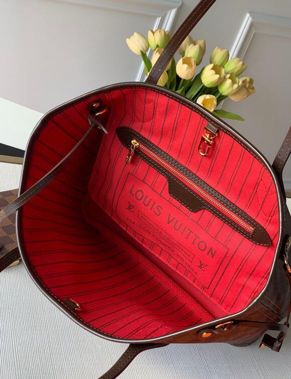 Dragons Bags Bags - LOV Bags - 2967