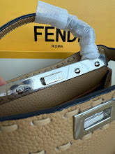 new-elite-designer-bags-nm7855
