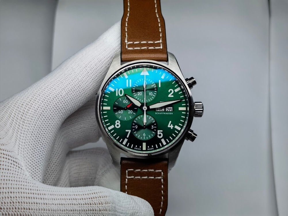 Dragons Bags Luxury Designer Watch --103752