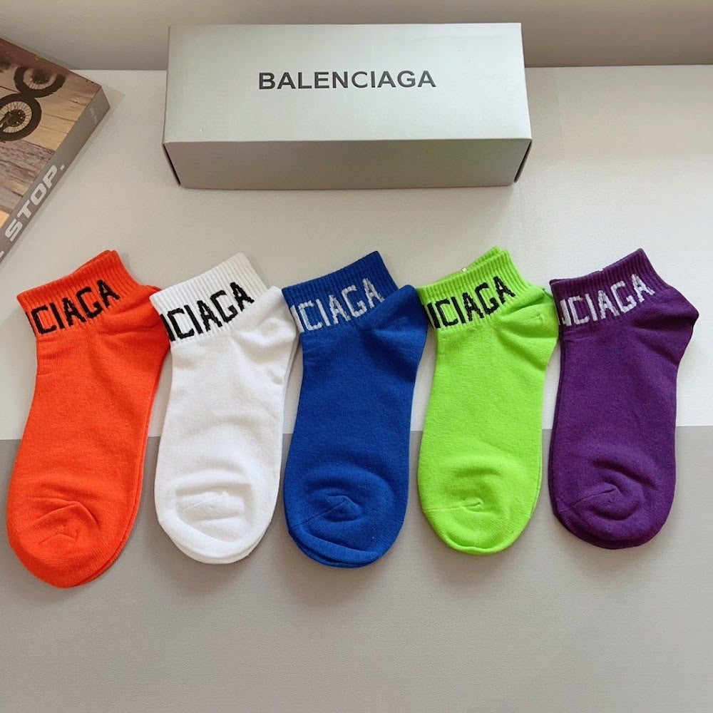 Dragons Bags Premium Luxury Socks --97856