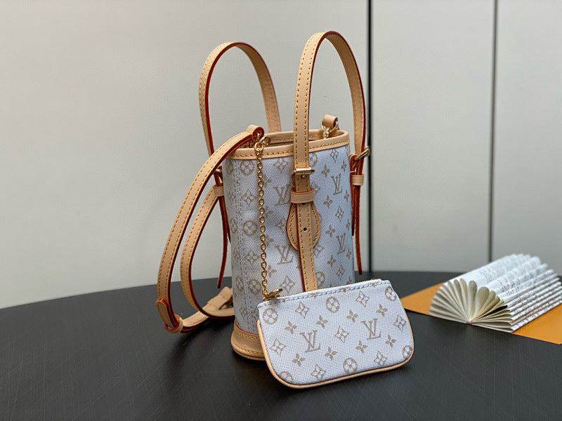 Dragons Bags ln Luxury Bag --81523