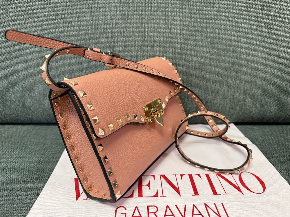 Dragons Bags Valentine Luxury Bag --121158