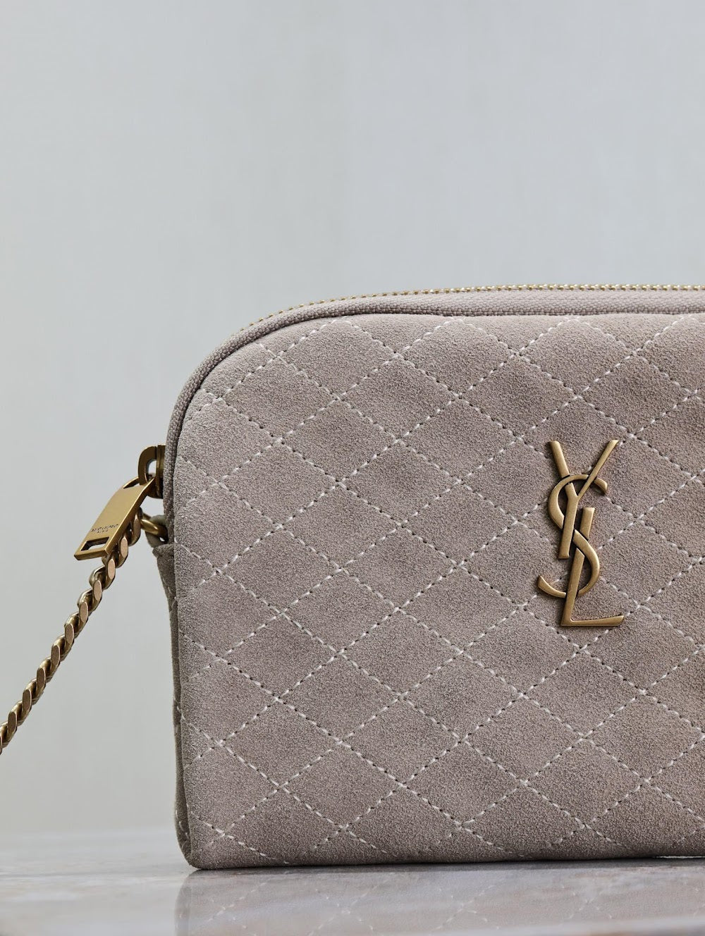 Dragons Bags YSLn Luxury Bag --119393