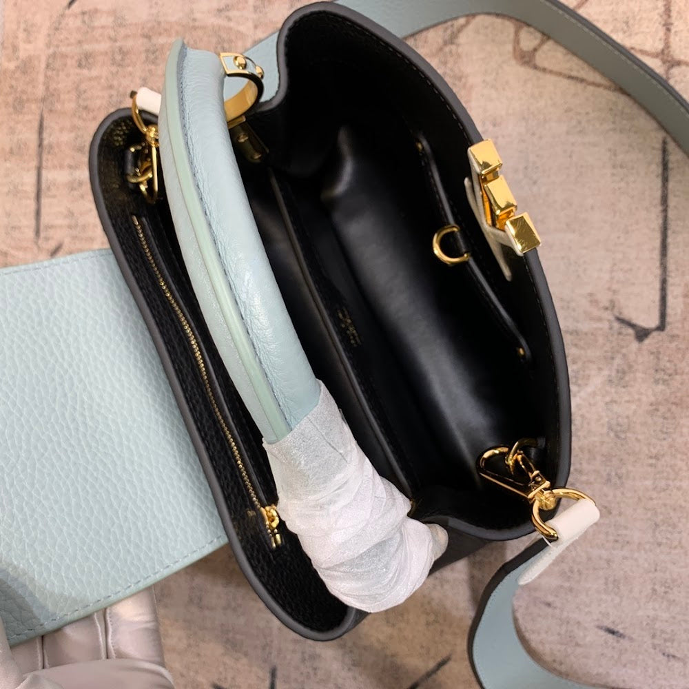 Dragons Bags ln Luxury Bag --59675