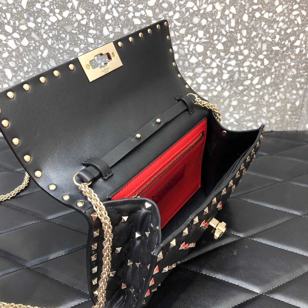 Dragons Bags valentine Luxury Bag --72106