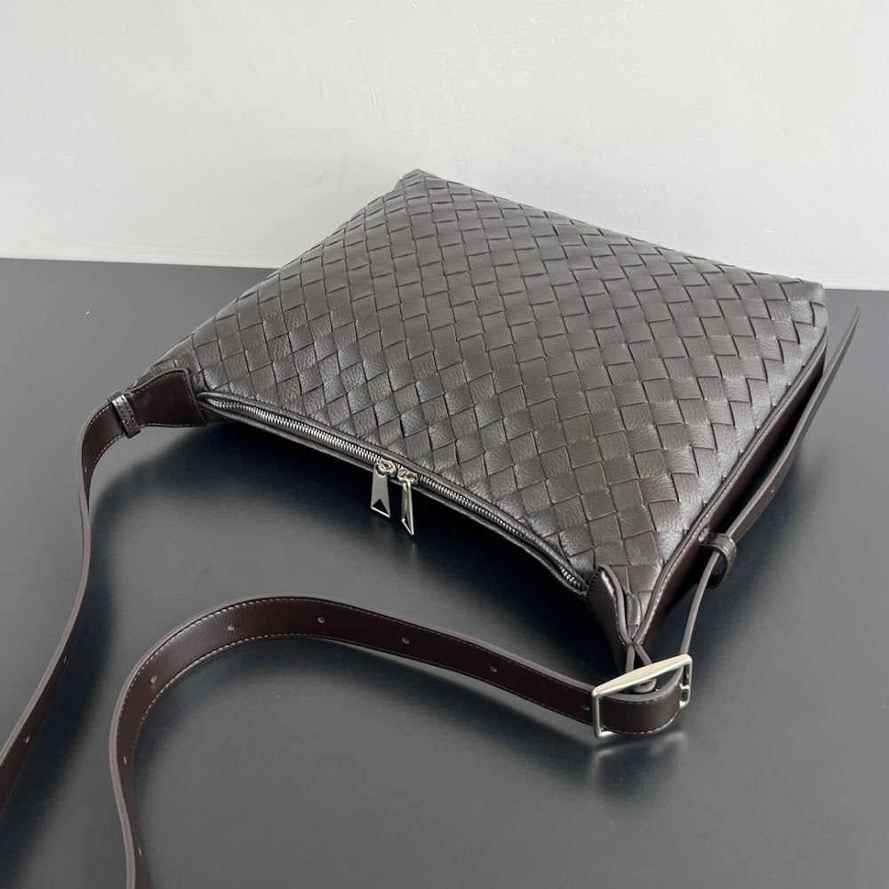 Dragons Bags Bottegan Luxury Bag --90276